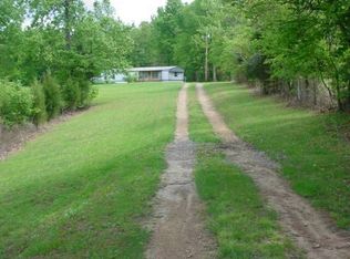170 Renee Dr, Scottsville, KY 42164