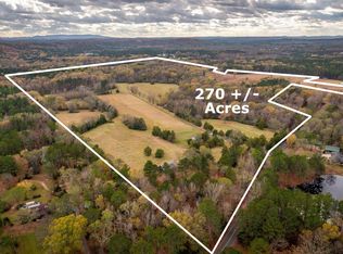 1700 Cedar Springs Dr #0, Jacksonville, AL 36265