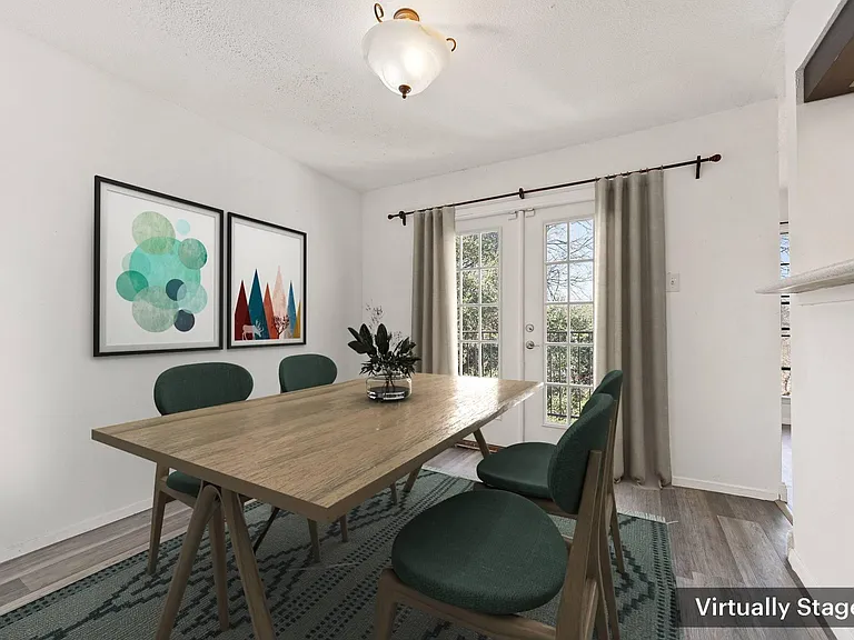 4159 Steck Ave #235 — Photo 20