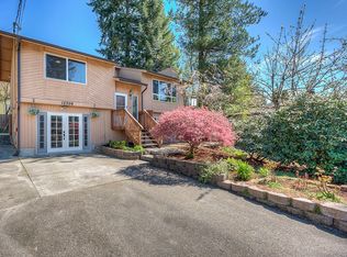 12308 36th Ave NE, Seattle, WA 98125