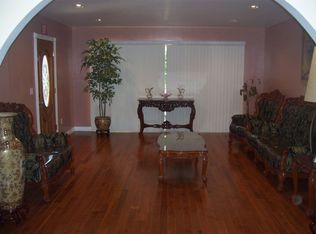 5434 Mount Helena Ave, Eagle Rock, CA 90041