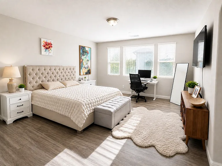 11025 N Via Grigia Way — Photo 13