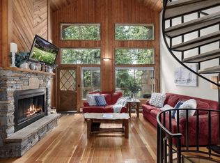 Bitterroot, Whitefish, MT 59937