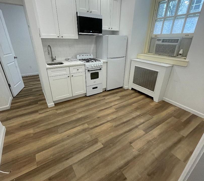 1st image of 517 E 77th St APT 2C