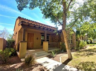 20943 W Edith Way, Buckeye, AZ 85396