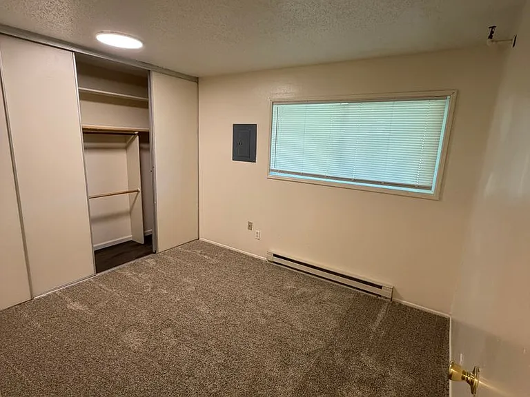 Michelbook Apartments — Photo 26