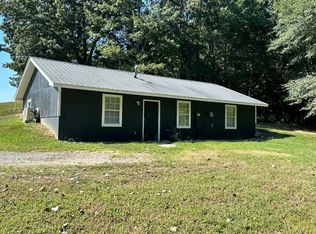 1802 Gustin, Pocahontas, AR 72455
