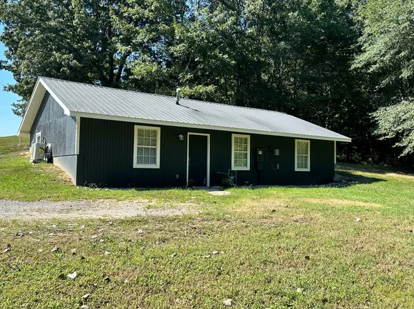1802 Gustin, Pocahontas, AR 72455