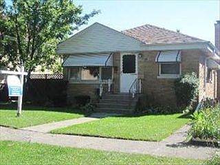 1st image of 2407 N 77th Ct