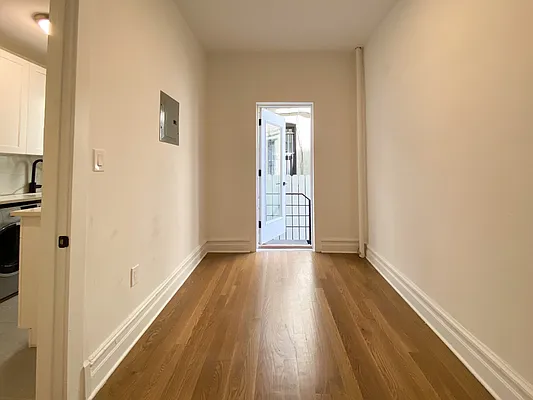 Rented by Citified Realty Group LLC | media 6