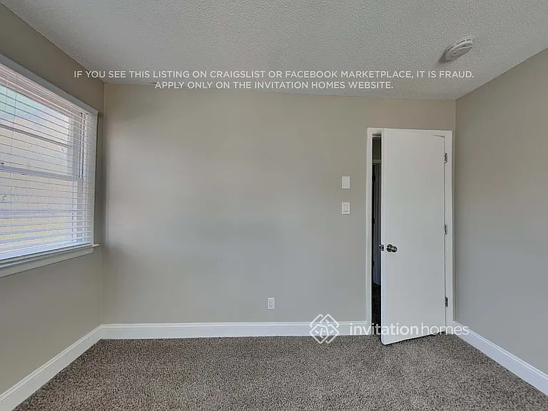 1700 Woodland Rd — Photo 14