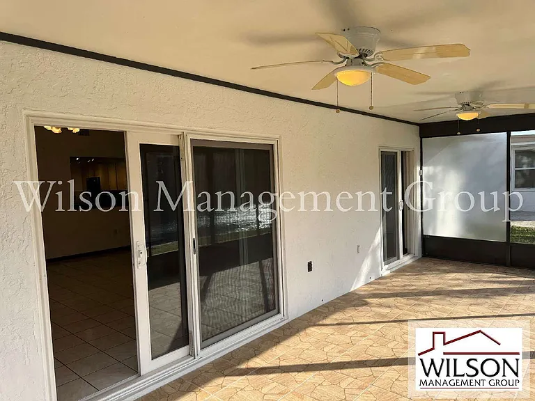 1420 Flamingo Dr — Photo 28