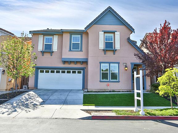 5th image of 2756 Valley Oak Ct