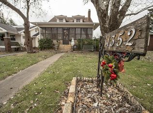 1352 E Elm Street, Springfield, MO 65802