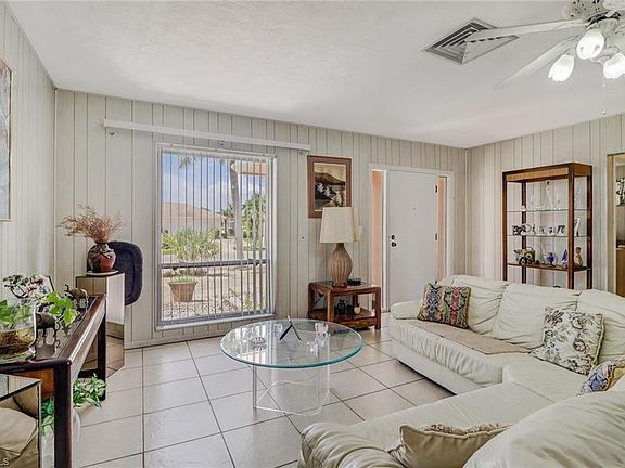 4th image of 1151 Martinique Ct