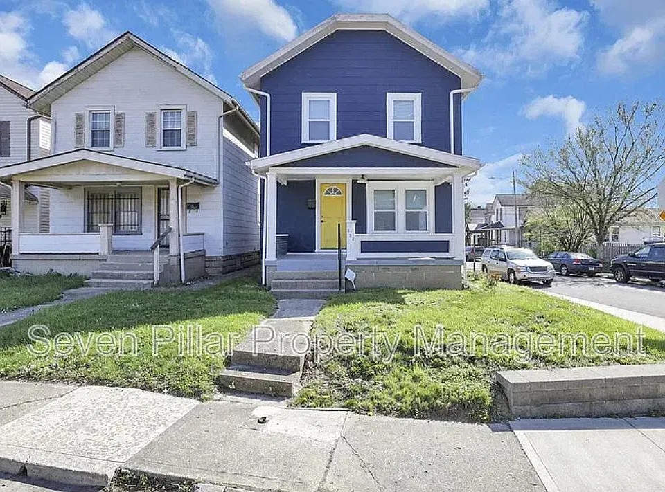 522 Ryan Ave