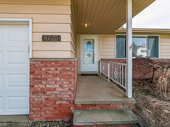 2nd image of 5970 Mayflower Ave