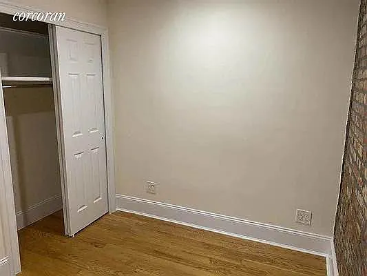 Rented by Corcoran | media 8