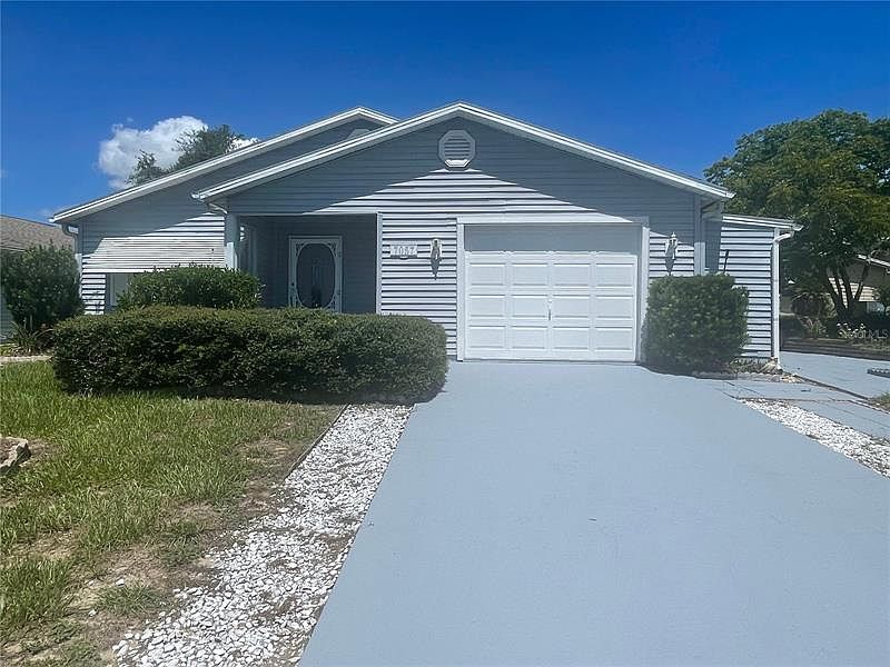 1st image of 7057 Flora Way