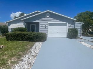 7057 Flora Way, Lake Wales, FL 33898