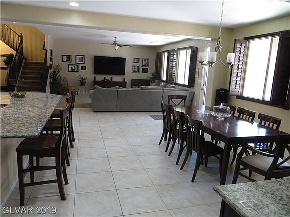 5th image of 7333 Merimack Oaks St