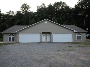 164 Waller Ln, Cape Girardeau, MO 63701