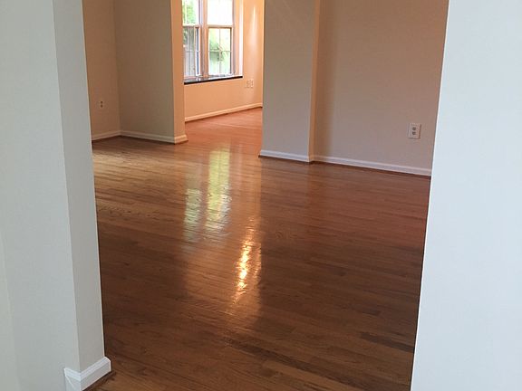 5th image of 14400 Turbridge Ct