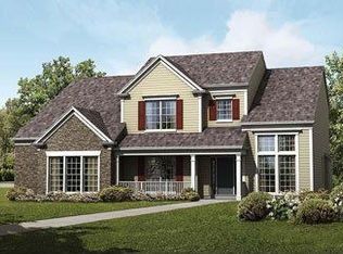 7257 Madaline Ave, Easton, MD