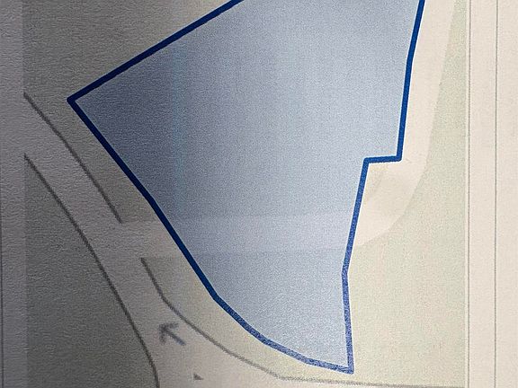 5th image of Manor Rd #Hwy9