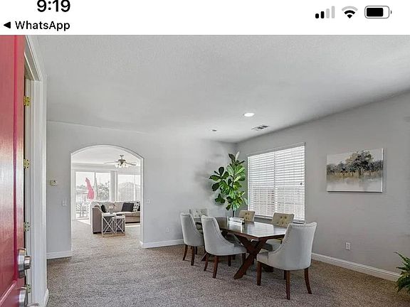 3rd image of 168 Bullion Hill Dr