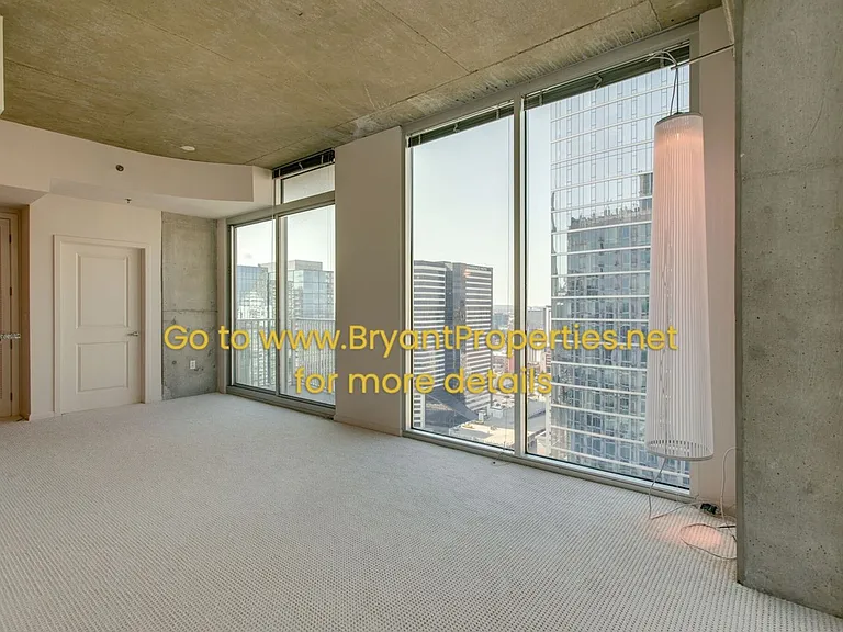 415 Church St #2402 — Photo 5