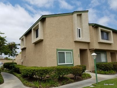 9167 Westminster Ave, Garden Grove, CA, 92844