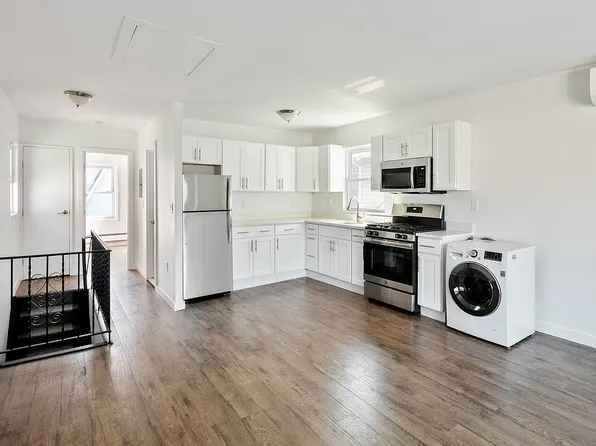 86-04 Eliot Avenue image 9 of 14