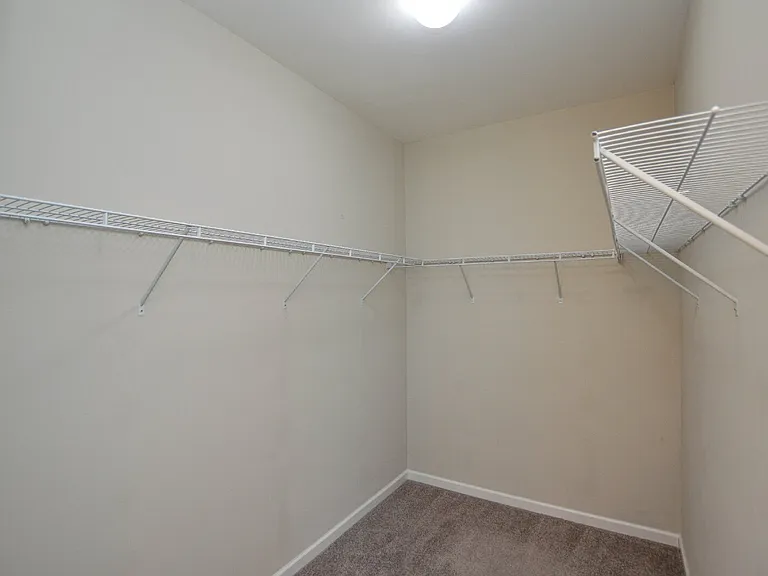 730 Gants Rd — Photo 19