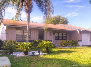 9393 Affirmed Ln, Boca Raton, FL 33496