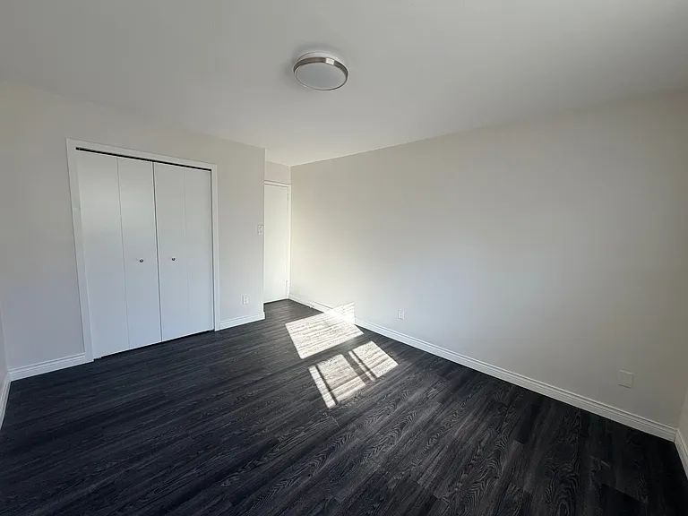 20 Bradmon Dr #420 — Photo 9