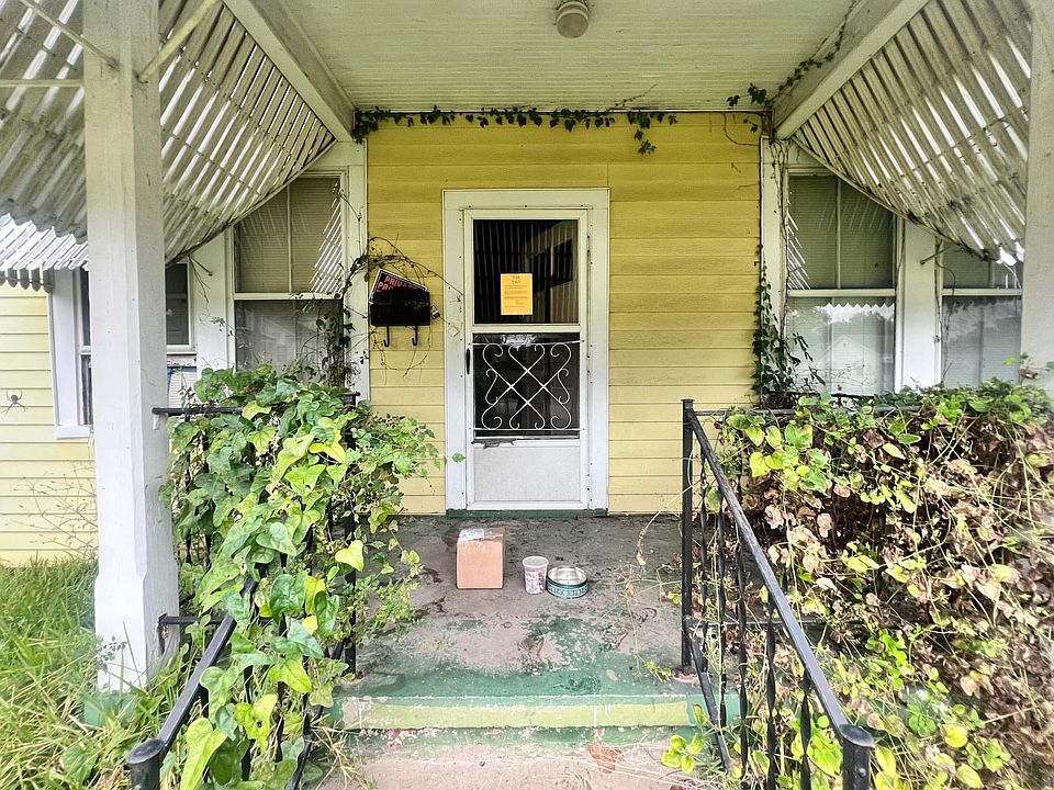 2nd image of 1915 Watkins Street