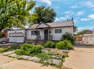 381 N 400 E, Spanish Fork, UT 84660