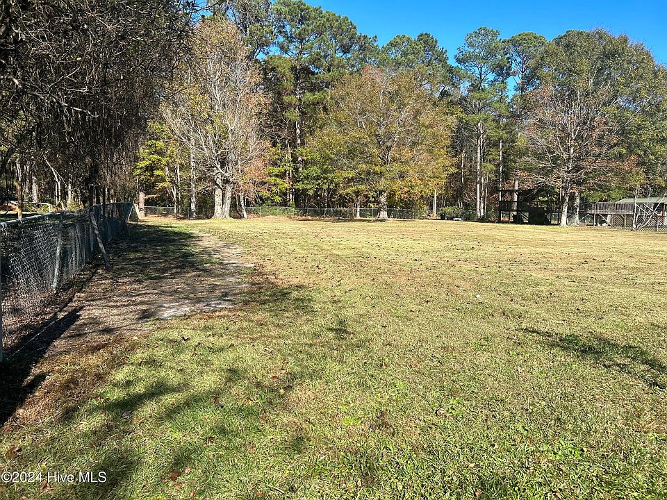 2nd image of Lot 25 Pinewood Drive
