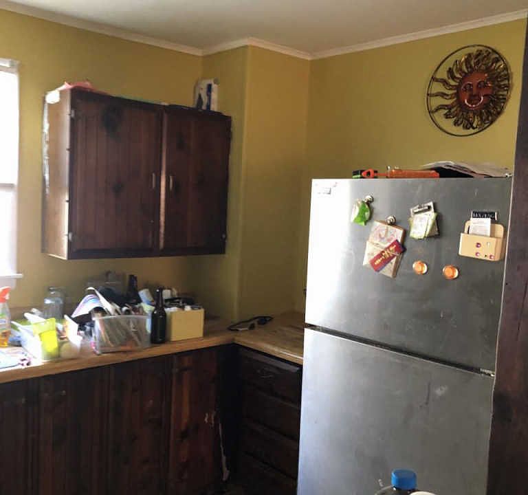 2nd image of 26 Harding Ave