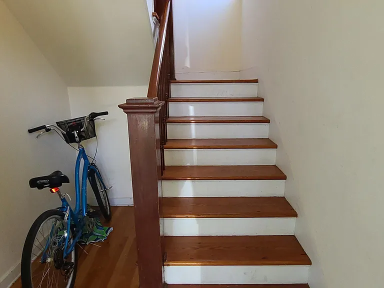 6058 Canal Blvd — Photo 2