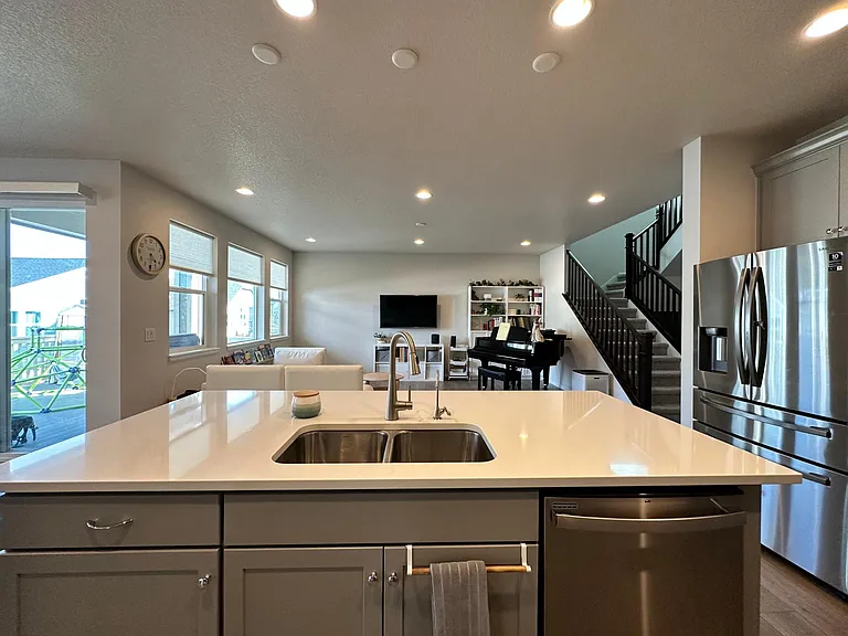 3444 Ralston Creek Dr — Photo 12