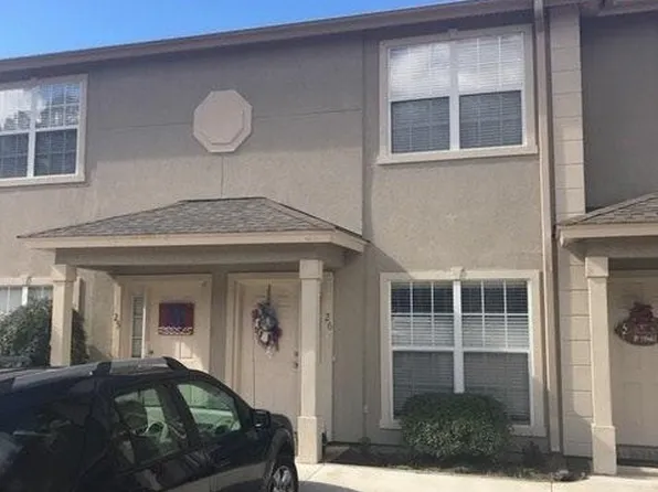 2109 Harris Dr Unit 26, Oxford, MS 38655