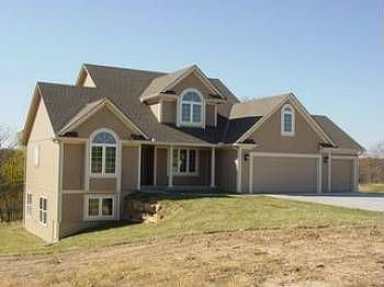1st image of 13502 Lethas Ct