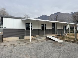 758 3rd St, Ogden, UT 84404