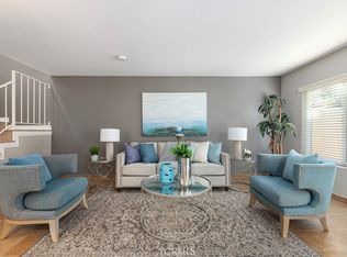 1818 E Arizona St, West Covina, CA 91792