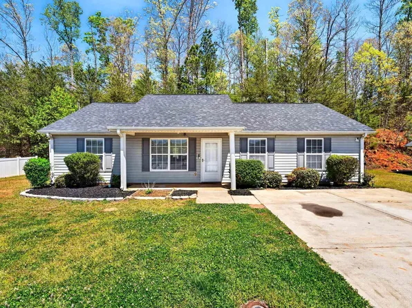 509 Brenna Ln, Piedmont, SC 29673