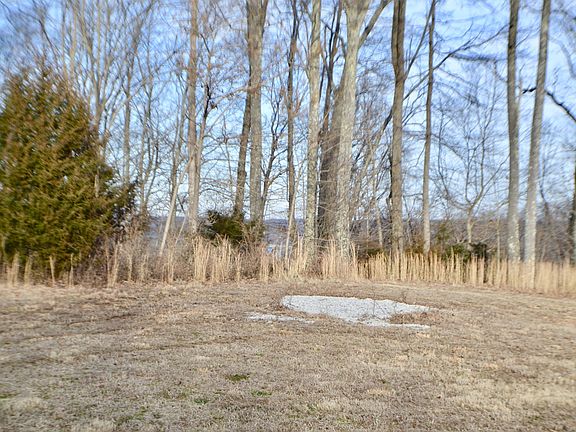 2nd image of 412 Heritage Trl Lot 412