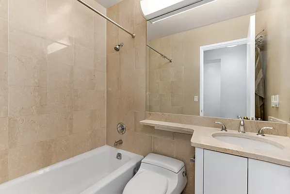 Rented by Compass | media 24