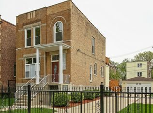 3047 W 19th St, Chicago, IL 60623